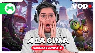 Video thumbnail image