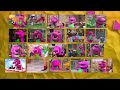 Barney Friends Season 4 Custom Intro Comparison Drewit1 Version