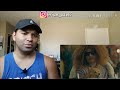 Ed Sheeran feat Travis Scott - 'Antisocial' Music Video- REACTION Ed Sheeran feat Travis Scott - 'Antisocial' Music Video- REACTION