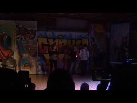 Na Her, Koob Moua and Gao Zong Lo -  Leej Muam Hmoob Yaj