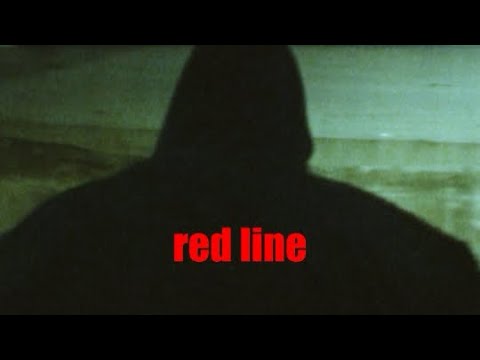 KHILL - REDLINE (Official Video)