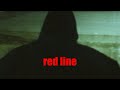 KHILL REDLINE Official Video