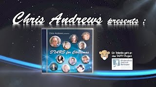 CHRIS ANDREWS presents Stars for Christmas