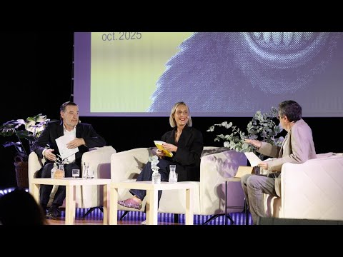 El museo que nunca duerme