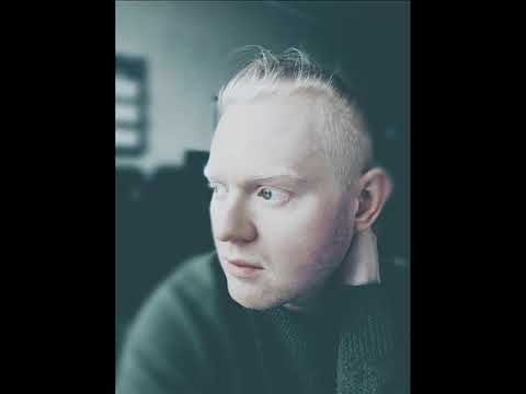 Piotr Zemła & Dmytro Poeta - Szara Kolęda -Grey Carol ( K.Komeda ,W. Młynarski )