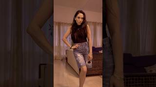 Download lagu DARNAAAAA!!! #shortvideo #tiktok mp3