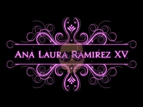 Gig Log #10 - Ana Laura Ramirez Sweet 15 ???????? | Huge Set Up⁉️ Huapango & EDM Vibes & A Little More ✨