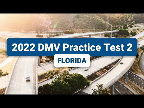 cdl general knowledge test florida quizlet cdl general knowledge test florida quizlet