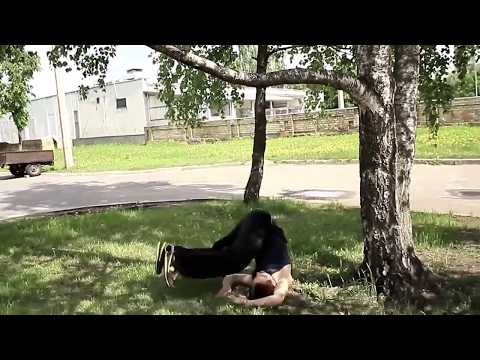 Le Zap Buzz #Dealer2zap.fr