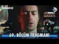 Camdaki Kız 69 Bölüm Fragmanı Sedat Ayrılığı Kaldırabilecek Mi