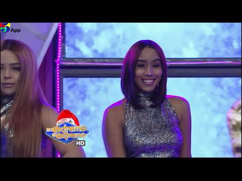 Yostin Flow En Vivo De Extremo a Extremo