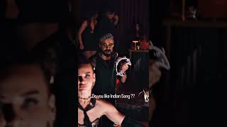 Download lagu Ece İzbudak & Sinan Söyler – ID | Punjabi Percussive Vocal Shift 🥁🇮🇳 mp3