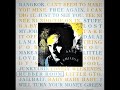 Alex Chilton - Rubber Room