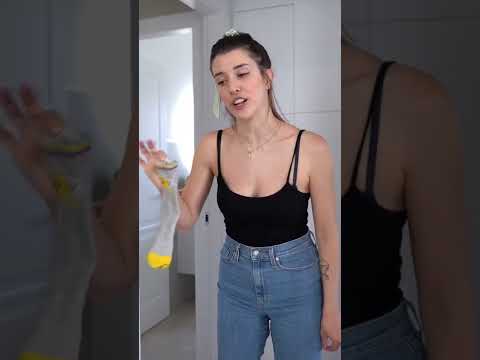 Some opportunities shouldn't be wasted ✨#couple #comedy