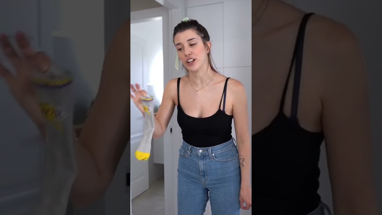 Certe occasioni non vanno sprecate ?#coppia #comedy