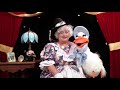 Mother Goose Episode 7 Oh Where Oh Where Has My Little Dog Gone