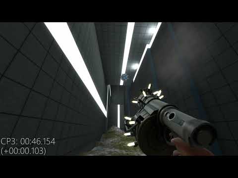 cander on jump_manifestation_fix - 01:23.429