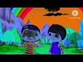 Let S Sing Again Effects OREO Preview Sparta Effects
