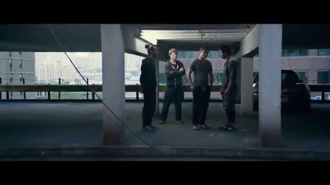 Tracers