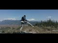Power Jump From Power Rangers Power Rangers 2017