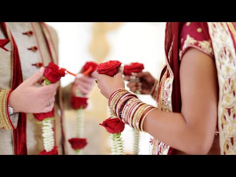 Video: Matrimoni da Favola !