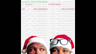 Sintax the Terrific - Lament of the Diamond Star (@illect)