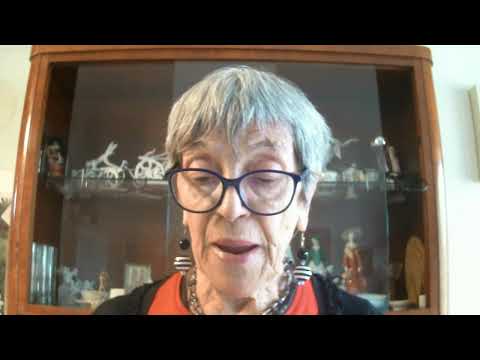 1946-05-06 Briefe v Ursula u Vater nach  Kairo, i.d.Kriegsgefangenschaft, an Harro