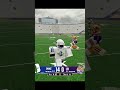 I Jus Made The CRAZIEST CATCH In Legend On Campus Roblox Legendoncampus College Viralvideo