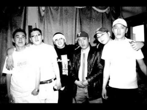 digital-mungun honhnii duu