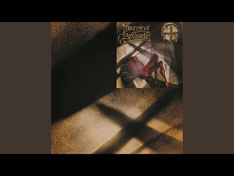 In Mourning My Days - Mourning Beloveth