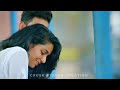 Menmaiyai Mella Nagarum Yaanji Yaanji WhatsApp Status Vikram Vedha Crush Status Creation Love
