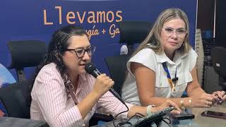 Incremento en las tarifas del Gas Natural Vehicular (GNV) en Casanare a partir de diciembre de 2025