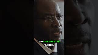 Urteil & Warnung: Fälschung erschüttert Luftfahrt!