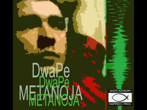 DwaPe - Przepis na sukces (Eten RMX)