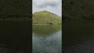 Download lagu keindahan tiada tara mp3