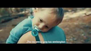 Download lagu Siti Badriah - Sandiwaramu Luar Biasa mp3