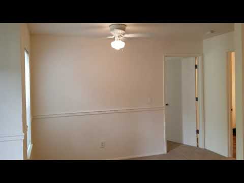 Eight Towncenter  1 Bedroom on 2nd floor