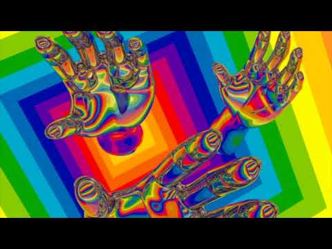 Interactive Noise-Live set one ( 2013)