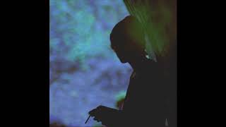 End of Days Music Video