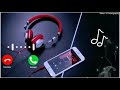 Bol Khuji Toke Ar Kise Instrumental Ringtone Song New Phone Ringtone Rohan Photography