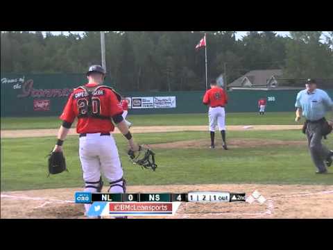 download lagu mp3 mp4 Saint John Youth Baseball, download lagu Saint John Youth Baseball gratis, unduh video klip Saint John Youth Baseball