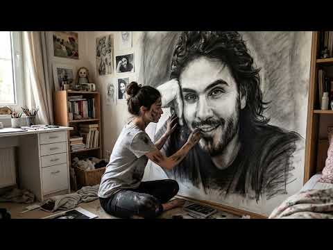 Duydum ki Çok Mutsuzsun - İsmail YK (Cover)