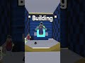 I GOT MY OWN STUDIO IN CODE NEXUS Luc1dOnVr
