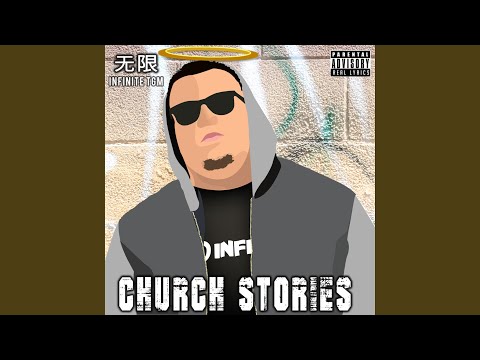 The Essence of Time (feat. EA & Lozt0ne)