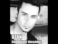 Ozan-sönmüyor Atesimiz 