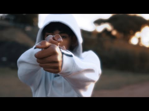 Emkier - Demasiado (Prod. Savior)