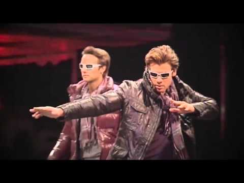 download lagu mp3 mp4 Soeren Hagen, download lagu Soeren Hagen gratis, unduh video klip Soeren Hagen