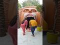 Jai Shree Ram Jai Bajrangbli Bhakti Bhaktishorts