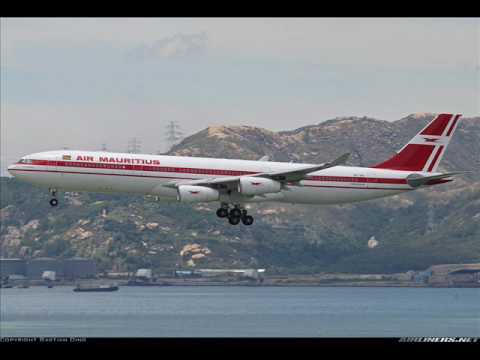 Siven Chinien - Soldat Lalite Militant