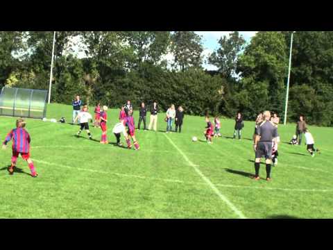 290912 4-7 CDW E2-JSV E3